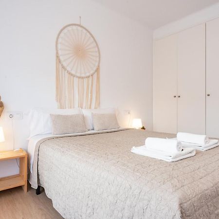 Empuriabrava Apartaments - Nº4 Екстериор снимка